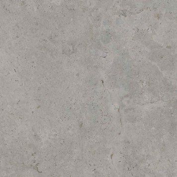 Керамограніт Newker | CAMPER GREY 120x120 210352 фото