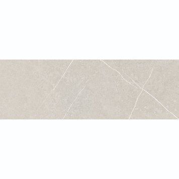 Плитка Argenta | Capri Cream 40х120 см 208804 фото