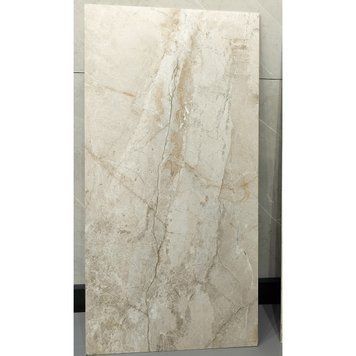 Плитка Megagres | STONICO OYSTER GREY 600x1200 208655 фото