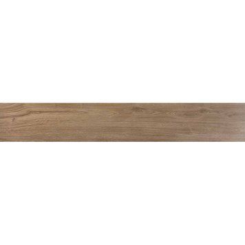 Плитка под дерево Ecoceramic | Walkyria Oak 20x120 13130 фото