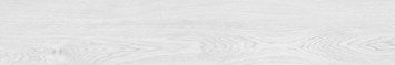 Плитка под дерево Cersanit | Emberwood Light Grey Mat Rect 19,8x119,8 G1 18722 фото