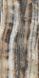 Керамограніт Kale ROYAL MARBLES MPB-R584 Onyx Rainbow Dark Polished 60x120 51889237 фото 12