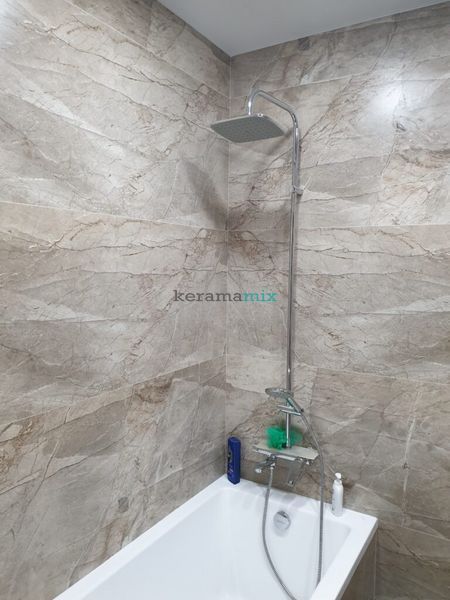 Керамограніт Varmora | Bixbite Sand 60x120 см 18573 фото