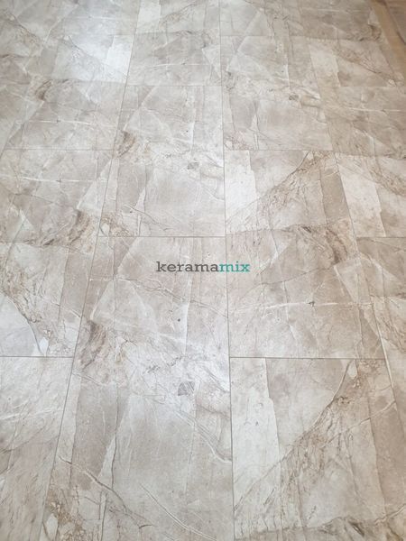 Керамограніт Varmora | Bixbite Sand 60x120 см 18573 фото