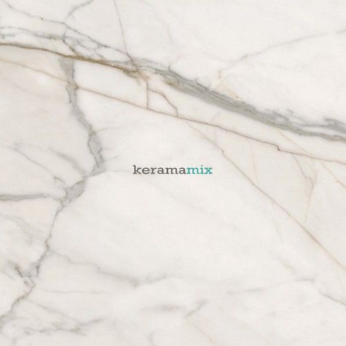 Керамогранит Opoczno | Blumarine GPTU 609 White Matt 59.8 x 59.8 12579 фото