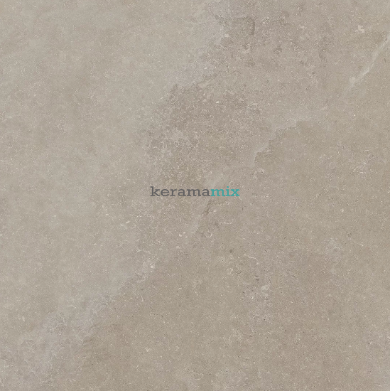 Керамогранит Paradyz | Lovstone Taupe Gres Szkl. Rekt. Polpoler 59,8X59,8 18522 фото