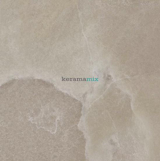 Керамогранит Paradyz | Lovstone Taupe Gres Szkl. Rekt. Polpoler 59,8X59,8 18522 фото