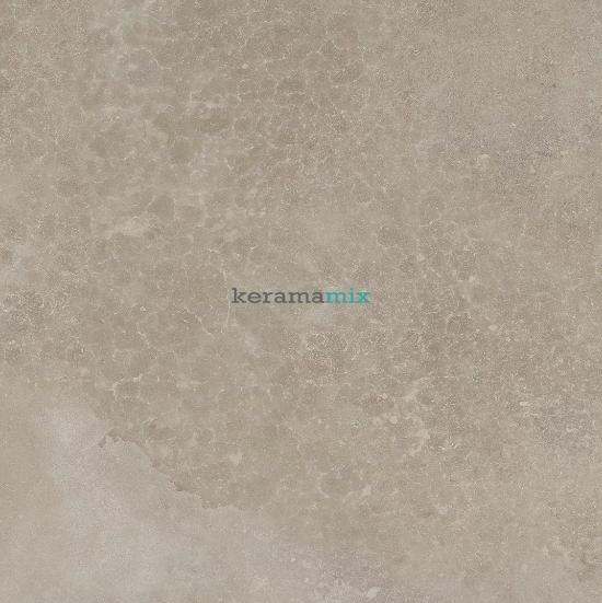 Керамогранит Paradyz | Lovstone Taupe Gres Szkl. Rekt. Polpoler 59,8X59,8 18522 фото