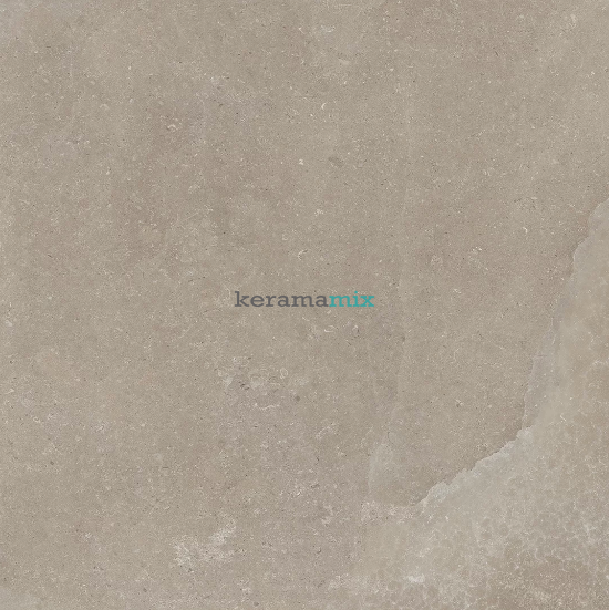 Керамогранит Paradyz | Lovstone Taupe Gres Szkl. Rekt. Polpoler 59,8X59,8 18522 фото