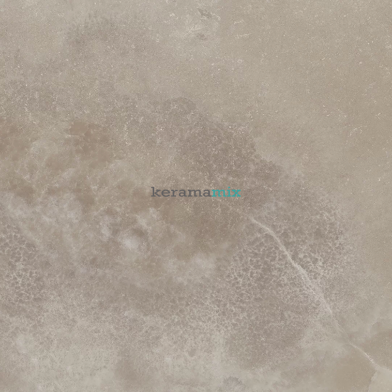 Керамогранит Paradyz | Lovstone Taupe Gres Szkl. Rekt. Polpoler 59,8X59,8 18522 фото