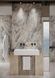 Керамогранит Cerrad | Brazilian Quartzite Amber RECT 2797x1197x6 202411 фото 2