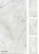 Керамогранит Livenza Granito | Onici Bianco 60x120 см 201649 фото 5