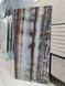 Керамограніт Kale ROYAL MARBLES MPB-R584 Onyx Rainbow Dark Polished 60x120 51889237 фото 1