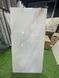 Керамогранит Fiera Ceramica | Venus white Jade 60x120 cm 209953 фото 1