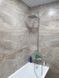 Керамограніт Varmora | Bixbite Sand 60x120 см 18573 фото 3