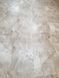 Керамограніт Varmora | Bixbite Sand 60x120 см 18573 фото 5