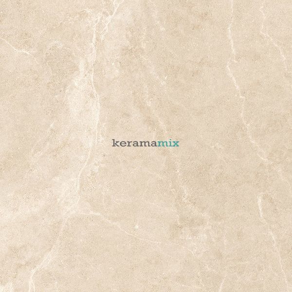 Керамогранит Opoczno | Плитка Benavente Beige Mat 59,8x59,8 208605 фото