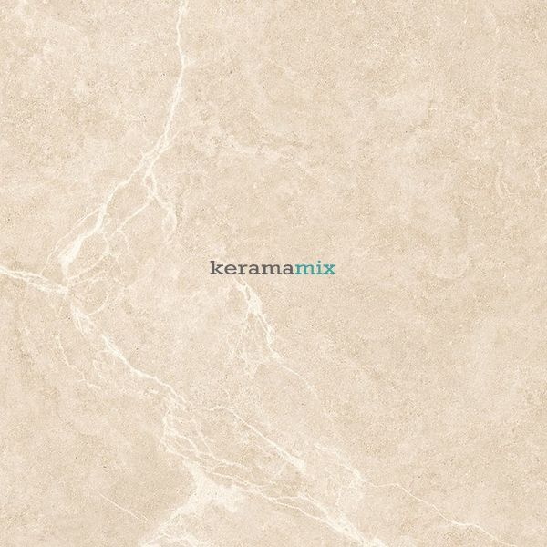 Керамогранит Opoczno | Плитка Benavente Beige Mat 59,8x59,8 208605 фото