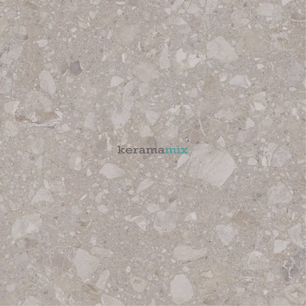 Керамограніт Teo Ceramics (Allore) | Terra Beige F PC R Sugar 600x600 11565 фото