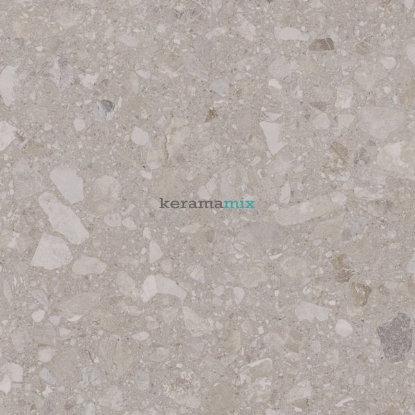 Керамограніт Teo Ceramics (Allore) | Terra Beige F PC R Sugar 600x600 11565 фото