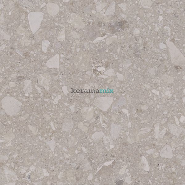 Керамогранит Teo Ceramics (Allore) | Terra Beige F PC R Sugar 600x600 11565 фото