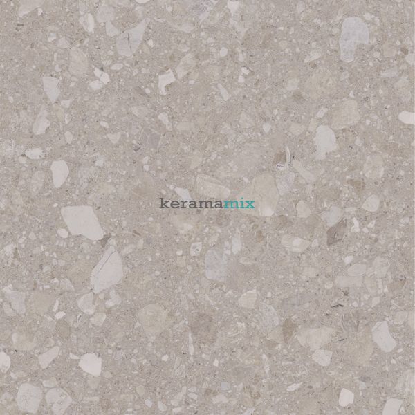 Керамогранит Teo Ceramics (Allore) | Terra Beige F PC R Sugar 600x600 11565 фото