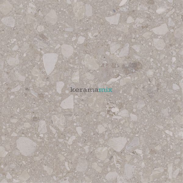 Керамогранит Teo Ceramics (Allore) | Terra Beige F PC R Sugar 600x600 11565 фото