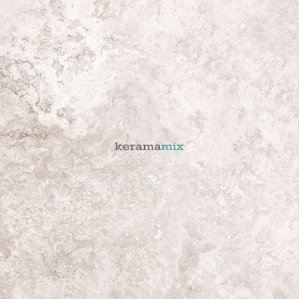 Керамогранит Inspiro | Cape Town Beige Matt 600x600 см 16724 фото