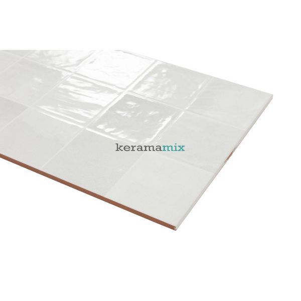 Плитка CERAMICA DESEO | EC.COOL WHITE 316&times;600 201202 фото