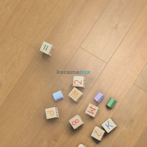 Кварц-виниловая плитка Rocko Vinyl | SPC R081 192x1210x5 Crescendo 210203 фото