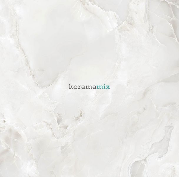 Керамограніт Teo Ceramics | Itaka White F P 1200x1200x8 R Full Lappato 1 201053 фото