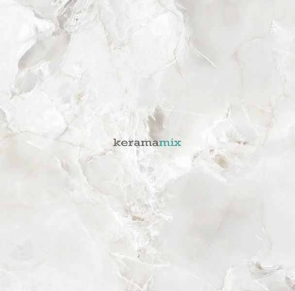 Керамограніт Teo Ceramics | Itaka White F P 1200x1200x8 R Full Lappato 1 201053 фото