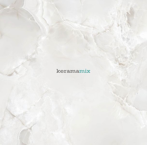 Керамограніт Teo Ceramics | Itaka White F P 1200x1200x8 R Full Lappato 1 201053 фото