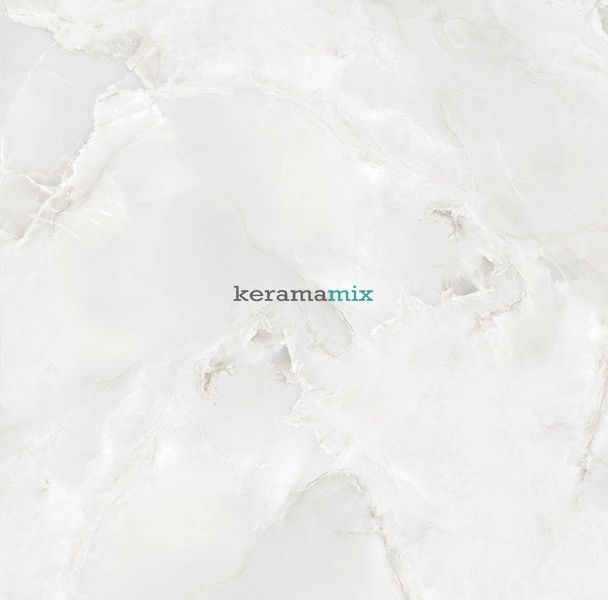Керамограніт Teo Ceramics | Itaka White F P 1200x1200x8 R Full Lappato 1 201053 фото