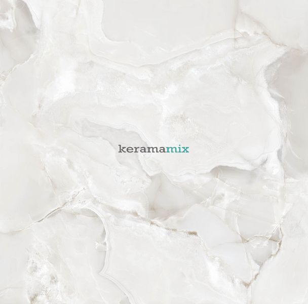 Керамограніт Teo Ceramics | Itaka White F P 1200x1200x8 R Full Lappato 1 201053 фото