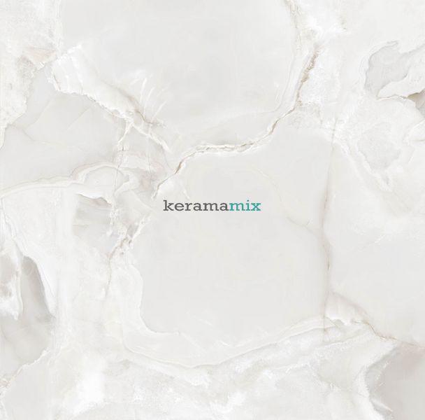 Керамограніт Teo Ceramics | Itaka White F P 1200x1200x8 R Full Lappato 1 201053 фото