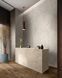 Керамограніт Ragno | Плитка 60*120 Realstone Travertino Vein Bianco Rett Rca7 19144 фото 15