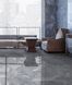 Керамограніт Energieker | Плитка ONYX GREY NATURAL 60*120*9mm 203109 фото 5