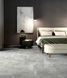 Керамограніт Energieker | Плитка ONYX GREY NATURAL 60*120*9mm 203109 фото 2