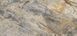 Керамогранит Cerrad | Brazilian Quartzite Amber RECT 2797x1197x6 202411 фото 1