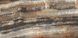 Керамограніт Kale ROYAL MARBLES MPB-R584 Onyx Rainbow Dark Polished 60x120 51889237 фото 6