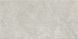 Керамограніт Peronda | Linen Desert Wall Dec SP 60x120 см 208310 фото 31