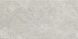 Керамограніт Peronda | Linen Desert Wall Dec SP 60x120 см 208310 фото 25