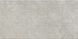 Керамограніт Peronda | Linen Desert Wall Dec SP 60x120 см 208310 фото 29