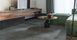 Керамогранит Golden Tile | Плитка Terragres Kassel 81У580 антрацитовый 600х600х8 202511 фото 2