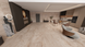 Керамограніт Varmora | Bixbite Sand 60x120 см 18573 фото 9
