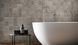 Керамогранит Opoczno | Плитки Quenos Light Grey 598x1198x8 208405 фото 5