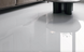 Керамограніт Raviraj | SUPER WHITE 60x120 polished 201102 фото 2
