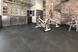 Керамограніт Teo Ceramics (Allore) | Hannover Grey F P 600x1200x8 R Mat 1 15737 фото 2