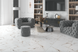 Керамогранит Teo Ceramics (Allore) | Kerala Brown F P 470x470x8 R Soft Mat1 15783 фото 2